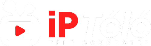 iP-tele-white.png